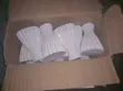 Fiberglass Vase - Brand New - 2