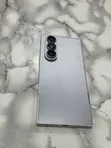 Samsung Galaxy Z Fold7 256GB Silver - 3
