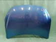 Mazda Demio Hood/Bonnet - 1