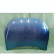 Mazda Demio Hood/Bonnet - 2