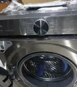 TCL 12/8kg Front Load Washer Dryer (Brand New) - 2