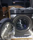 TCL 12/8kg Front Load Washer Dryer (Brand New) - 3