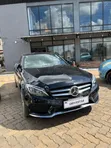 New Mercedes-Benz for Hire - 3