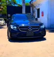 New Mercedes-Benz for Hire - 4