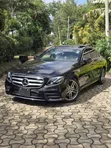 New Mercedes-Benz for Hire - 5