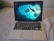 Apple MacBook Pro 2015 13" Retina - 1