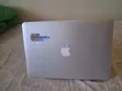 Apple MacBook Pro 2015 13" Retina - 2
