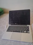 Apple MacBook Pro 2015 13" Retina - 3