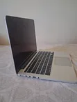Apple MacBook Pro 2015 13" Retina - 4