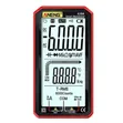 ANENG 620A Smart Digital Multimeter - 1