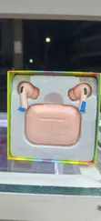 Pro3 Wireless Earbuds - 2