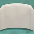 Daihatsu Mira Bonnet - 1