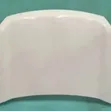 Daihatsu Mira Bonnet - 2