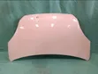 Toyota Prius Bonnet - 1