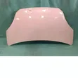 Toyota Prius Bonnet - 2