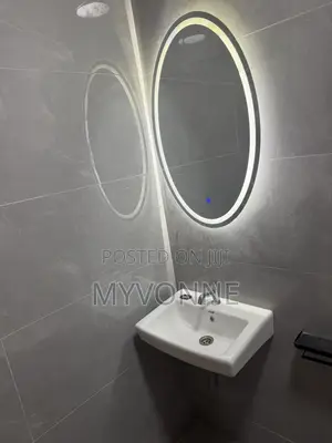 1 Bedroom Apartment & Studio for Rent in The Stables Utawala