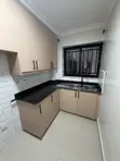 1 Bedroom Apartment & Studio for Rent in The Stables Utawala - 2