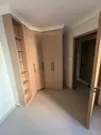 1 Bedroom Apartment & Studio for Rent in The Stables Utawala - 3
