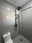 1 Bedroom Apartment & Studio for Rent in The Stables Utawala - 5