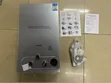 ITE 18L LPG Gas Water Heater - 1