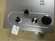 ITE 18L LPG Gas Water Heater - 4