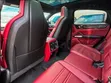 Porsche Cayenne Turbo AWD 2020 Black - 5