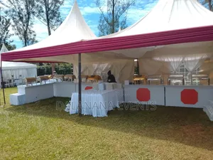 Dalanana Events: Premium Event Organizer