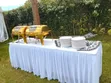 Dalanana Events: Premium Event Organizer - 3