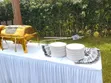 Dalanana Events: Premium Event Organizer - 4