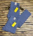 Jeep Hard Khakis Trousers - 1