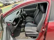 Toyota Vitz 2019 Red Hybrid - 3