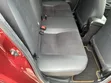 Toyota Vitz 2019 Red Hybrid - 4