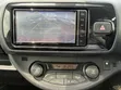 Toyota Vitz 2019 Red Hybrid - 5