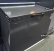 New Hisense 300L Chest Freezer - 1