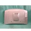 Suzuki Jimny Bonnet Hood - 2