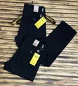 Jeep Khakis Trousers - Brand New - 1