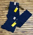 Jeep Khakis Trousers - Brand New - 2