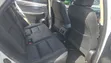 Lexus NX 200 AWD 2018 White - 5