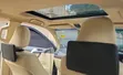 Toyota Land Cruiser Prado 2014 Black - 5