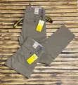 Jeep Khaki Trousers - 2