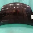 Nissan Note Bonnet Hood - 2