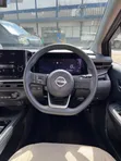 Nissan Note 1.2 Hybrid 2021 Pink - 3