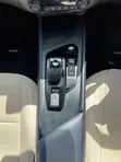 Nissan Note 1.2 Hybrid 2021 Pink - 4