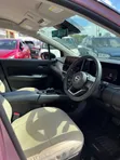 Nissan Note 1.2 Hybrid 2021 Pink - 5