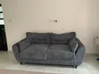 3 Seater Couch - Used - 2