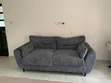 3 Seater Couch - Used - 3