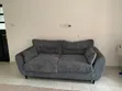 3 Seater Couch - Used - 4