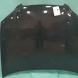 Subaru Legacy Bonnet Hood - 2