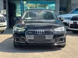 Audi A4 2.0T Premium AWD quattro 2019 - 1