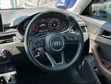Audi A4 2.0T Premium AWD quattro 2019 - 2
